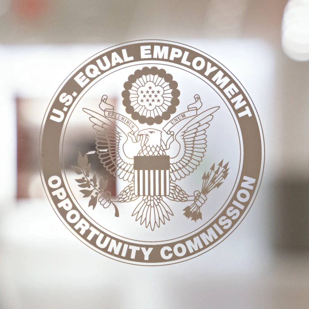 A Win for Workers: Karla Gilbride Confirmed as General Counsel to the EEOC
