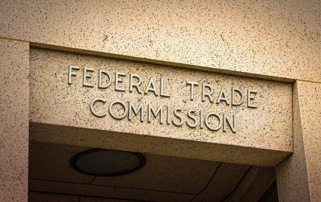 NELA Statement on FTC's New Rule Banning Non-Compete Clauses